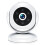 i Surveillance Indoor Home Camera Motion Detection 1
