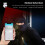 i Surveillance Indoor Home Camera Motion Detection 6