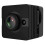 Detection Night Vision Camera with Waterproof Case 1