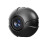 Night Vision Wireless Outdoor Home Security Camera 3