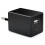 l Charger Plug Adapter for Home Security - EU Plug 1