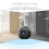 Night Vision Wireless Outdoor Home Security Camera 6