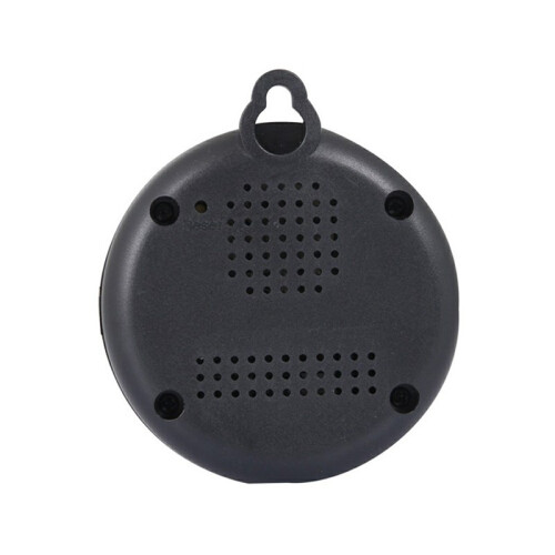 ion Remote Surveillance for Home / Office Security 2