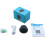 ion Remote Surveillance for Home / Office Security 6
