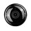 ion Remote Surveillance for Home / Office Security 4