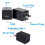 l Charger Plug Adapter for Home Security - EU Plug 5