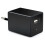 amera Charging Adapter for Home Security - EU Plug 1