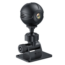 Night Vision Wireless Outdoor Home Security Camera
