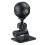 Night Vision Wireless Outdoor Home Security Camera 1