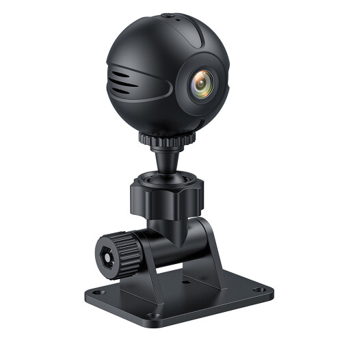 Night Vision Wireless Outdoor Home Security Camera