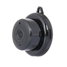 ion Remote Surveillance for Home / Office Security