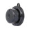 ion Remote Surveillance for Home / Office Security 1