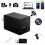 amera Charging Adapter for Home Security - EU Plug 5