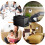 l Charger Plug Adapter for Home Security - EU Plug 4
