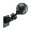 Night Vision Wireless Outdoor Home Security Camera 2