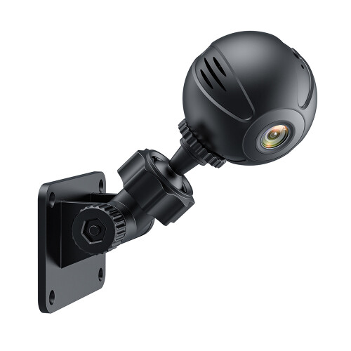 Night Vision Wireless Outdoor Home Security Camera 1