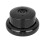 ion Remote Surveillance for Home / Office Security 5
