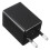 l Charger Plug Adapter for Home Security - EU Plug 2