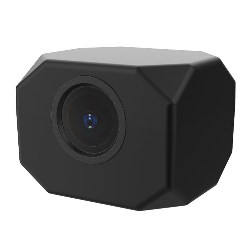 iFi Camera Support Real-Time Viewing and Recording-image-OPC-PJS8GRK-NEW