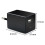 l Charger Plug Adapter for Home Security - EU Plug 6