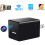 amera Charging Adapter for Home Security - EU Plug 4