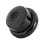 ion Remote Surveillance for Home / Office Security 2