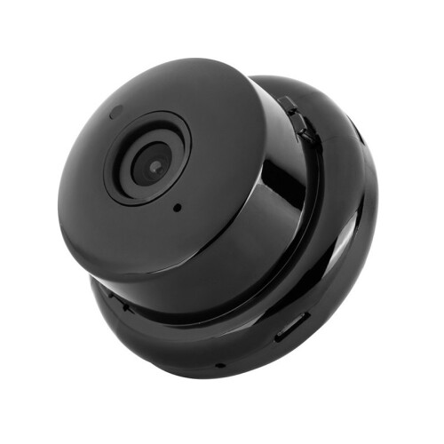 ion Remote Surveillance for Home / Office Security 1