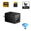 amera Charging Adapter for Home Security - EU Plug 3