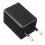 amera Charging Adapter for Home Security - EU Plug 2