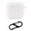 (White) For Huawei FreeBuds SE 3 Bluetooth-compatible Earp 1