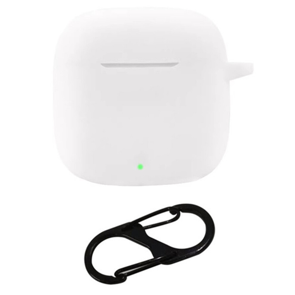 (White) For Huawei Freebuds Se 3 Bluetooth-Compatible Earp White 6914275040378