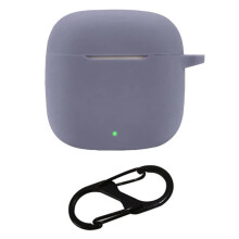 (Lavender Purple) For Huawei FreeBuds SE 3 Bluetooth-compatible Earp