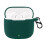 (White) For Huawei FreeBuds SE 3 Bluetooth-compatible Earp 2
