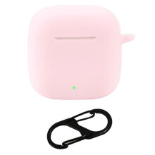 (Pink) For Huawei FreeBuds SE 3 Bluetooth-compatible Earp