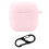 (Pink) For Huawei FreeBuds SE 3 Bluetooth-compatible Earp 1