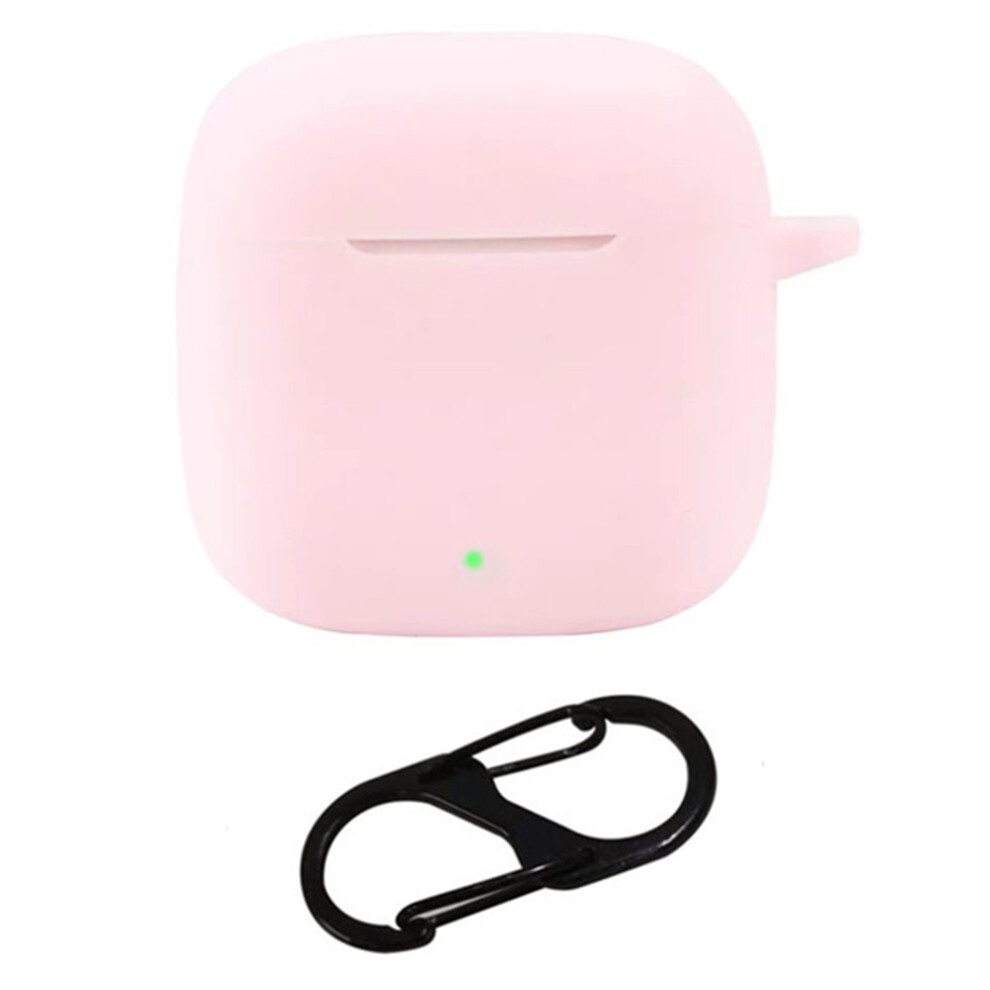 (Pink) For Huawei Freebuds Se 3 Bluetooth-Compatible Earp Pink 6914278323751