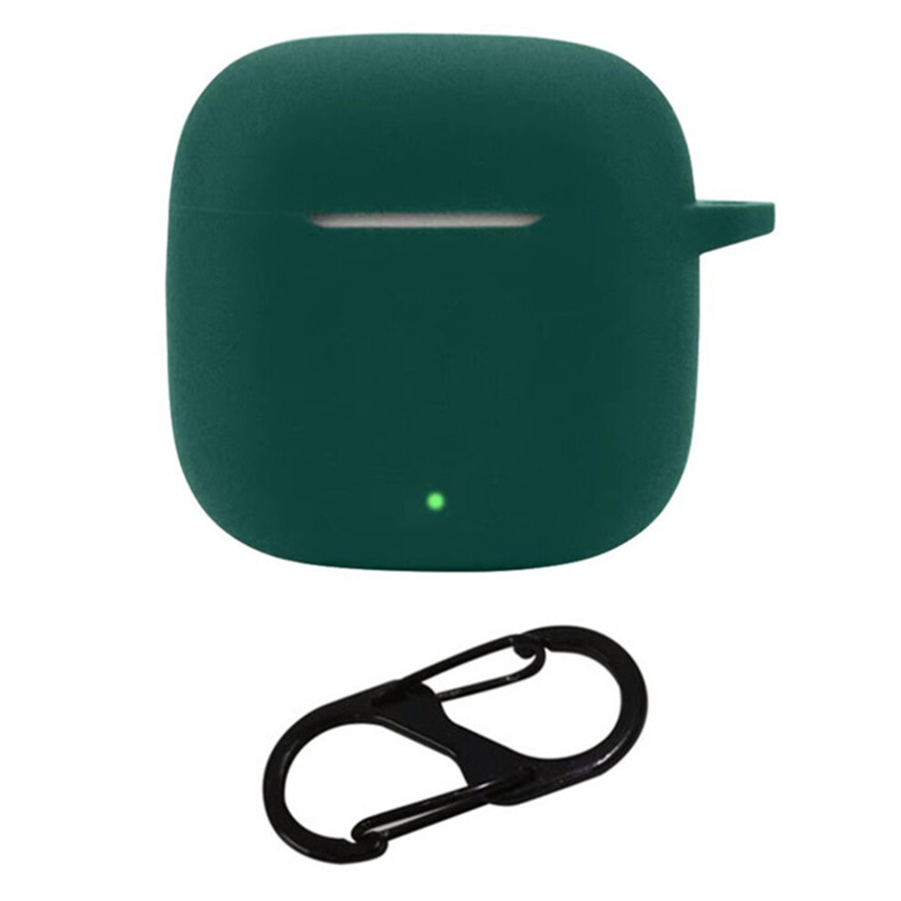 (Blackish ) For Huawei Freebuds Se 3 Bluetooth-Compatible Earp Green 6914279827203