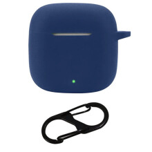 (Dark Blue) For Huawei FreeBuds SE 3 Bluetooth-compatible Earp