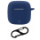 (Dark Blue) For Huawei FreeBuds SE 3 Bluetooth-compatible Earp 1