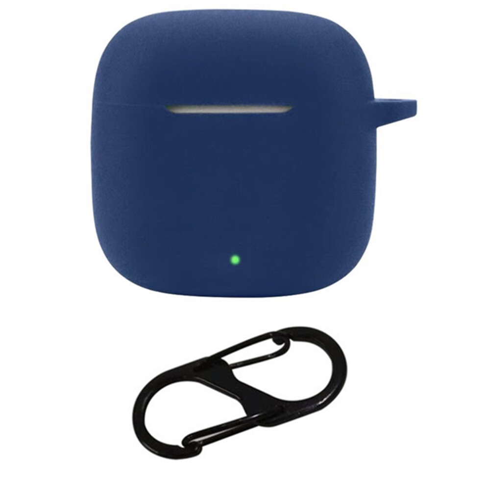 ( Blue) For Huawei Freebuds Se 3 Bluetooth-Compatible Earp Dark/Blue 6914275726173