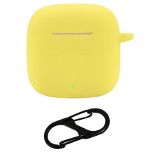 (Yellow) For Huawei FreeBuds SE 3 Bluetooth-compatible Earp