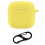 (Yellow) For Huawei FreeBuds SE 3 Bluetooth-compatible Earp 1