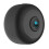 HD Motion Detection Round Night Vision WiFi Camera 3
