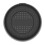 HD Motion Detection Round Night Vision WiFi Camera 2