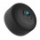 HD Motion Detection Round Night Vision WiFi Camera 1