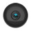 HD Motion Detection Round Night Vision WiFi Camera 4