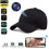 with Motion Detection Outdoor Surveillance Camera 2