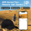 with Motion Detection Outdoor Surveillance Camera 4