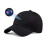 with Motion Detection Outdoor Surveillance Camera 1