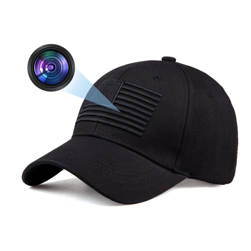 with Motion Detection Outdoor Surveillance Camera